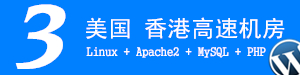 香⽮덯㘀ࡔ_楟_噙퍾鱧㈀　㈀㌀푔푔兿